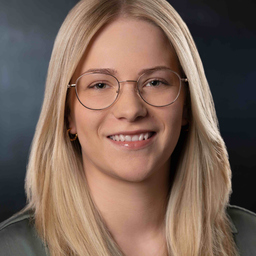 Lisa Hesse