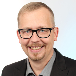 Matthias Völlert's profile picture