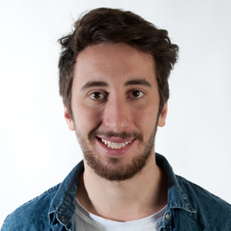 Fabian Schoeller