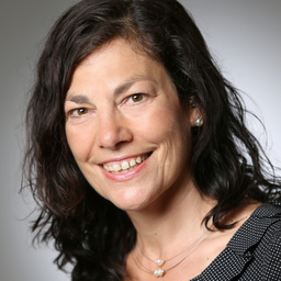 Marion Marcus