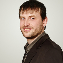 Christian Bachl