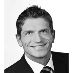 Andreas Döblinger