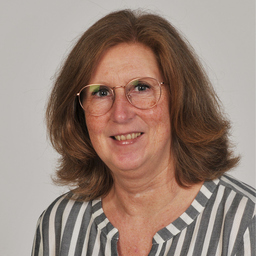 Katja Bruns