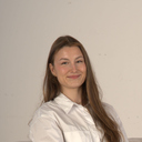 Lea Hohenberger