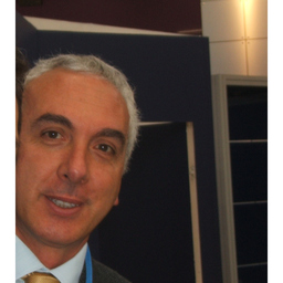 Lorenzo Trimigno