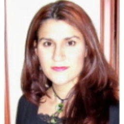 Gülşah Erdoğan