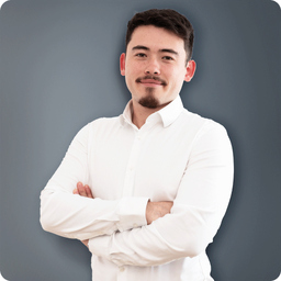 Ryota Werner