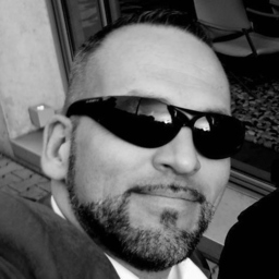 Bernd Oelsner