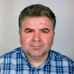 Ibrahim Onur