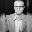 Social Media Profilbild Niklas Kracht Gütersloh