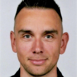 Alexander Thiel
