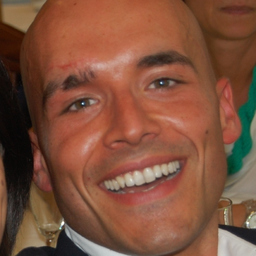 Dr. Giordano Marini