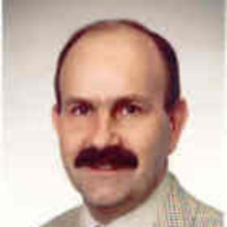 Peter Widmer