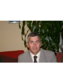 Juan Pablo Vera Janín