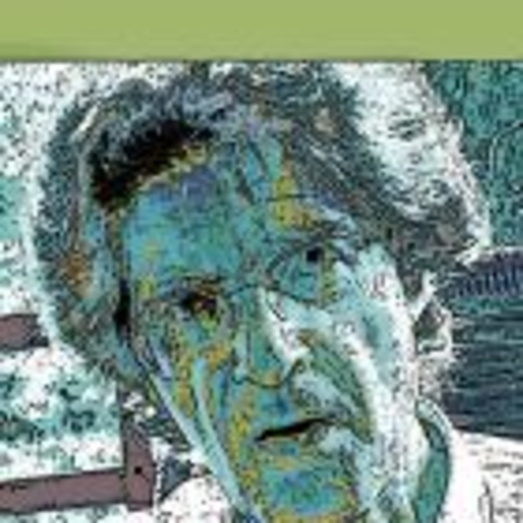 Giuseppe Monti Director G.E.Management Ltd XING