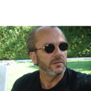 Rafael Martín