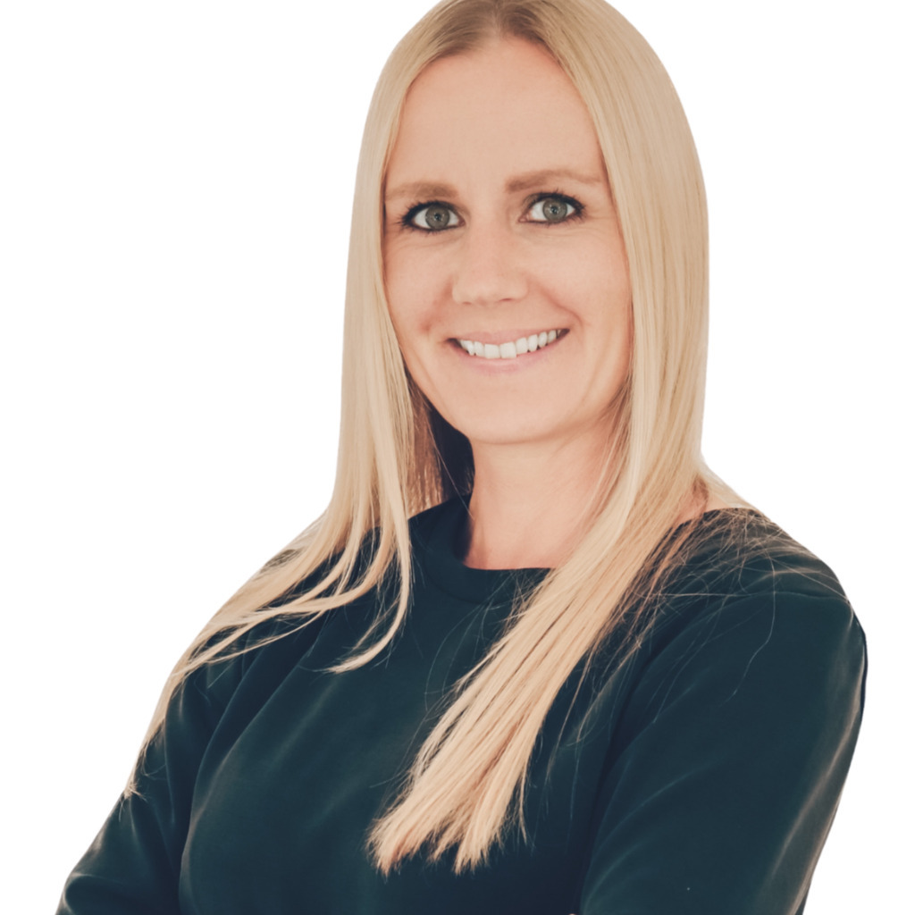 Birgit Schmidt - Customer Retention Product Management - REDBLUE ...