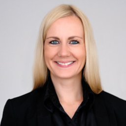 Profilbild Birgit Schmidt