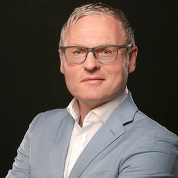 Ulf Voigt