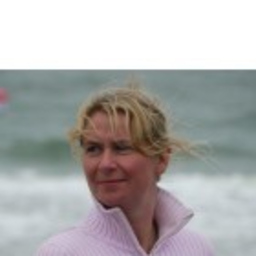 Dr. Susanne Thiessen
