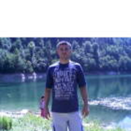 Önay Erkan