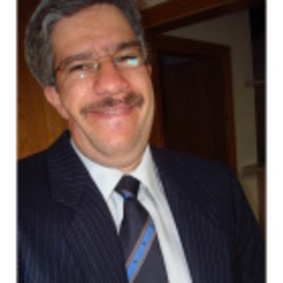 Urs Bachmann