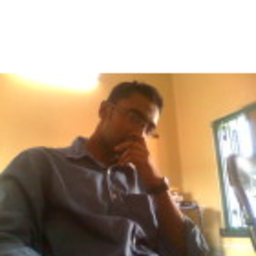 Aniruddha Sarkar