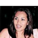 Rica Janet Magno Villanueva