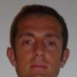 Riccardo Barbato