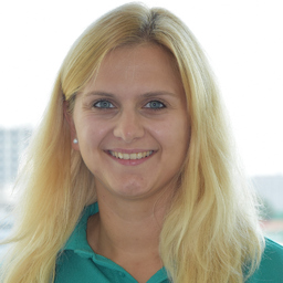 Stephanie Duschek