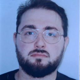 giuseppe bongiovanni