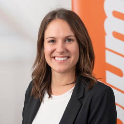 Kim Kügler