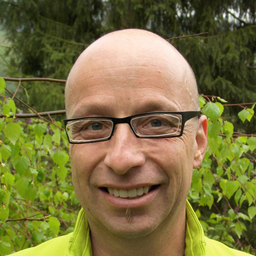 Andreas Beul