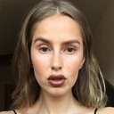 Social Media Profilbild Sophia Woischnig Berlin