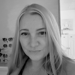 Nicole Matschulat