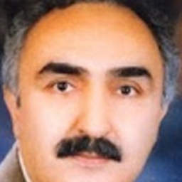 Hassan Rasooli