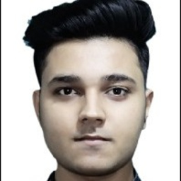 MUHAMMAD SAMEER