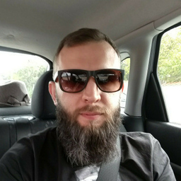 Dominic Nolze