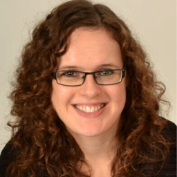 Stephanie Koch