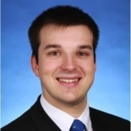 Dr. Tim Beyl