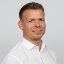 Gunnar Alfuth
