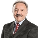 Günter Potzolli
