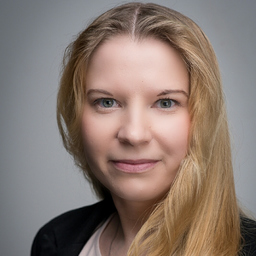 Evelyn Knappe
