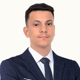 MOHAMED RIDA BOUNOUARA
