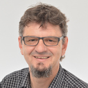 Thomas Dobler