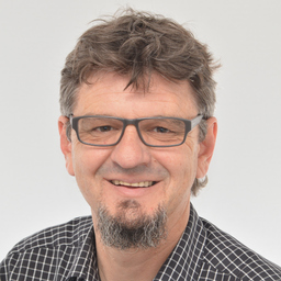 Thomas Dobler
