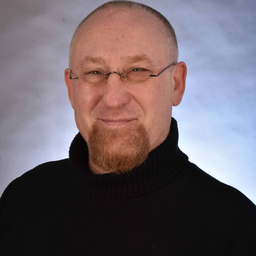 Konstantin Keune