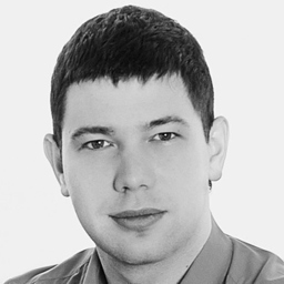 Maciej Brylewicz