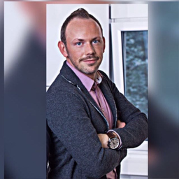 Stefan Dethmann
