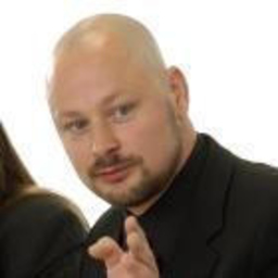 Tim Bockhop